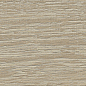 06DBG75 Bergen Roble 8.5х60.5 Grespania фото в миниатюре 40