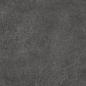 GP60120MIM99M Microcement Black матовый 600x1200x10 Artkera Group