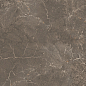 KM8016G0291R Бриансон коричневый матовый обрезной 80x160x0,9 Kerama Marazzi фото в миниатюре 4