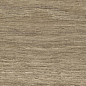 R4MC Woodessence Beige R9 10x70 Ragno Marazzi