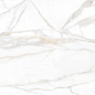 SM02 Supreme полированный 60x120x10 Ametis by Estima