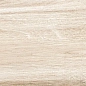VE 0006 VIENNA 60х15х08 Eurotile Ceramica