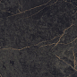 PF60004311 Epoque Black Lap 60X60 Ariana