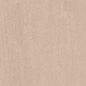 DL841700R Базальто бежевый обрезной 80*80 Kerama Marazzi