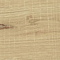 AOUN Exence Vanilla Saw Cut 150x18,5 Atlas Concorde