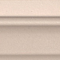 BLB006 Багет бежевый матовый 20*5 Kerama Marazzi