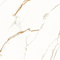 AB 1158G Bianco Dorado Gloss 1200x600 Absolut Gres