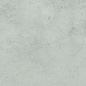 Torano grey MAT 119.8x59.8 Tubadzin фото в миниатюре 4