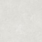 GFU6060SHP07R Sharp матовый карвинг 600x600x9 Alma Ceramica (Уралкерамика)