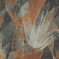 600010002365 Ninfea 60x120 Italon