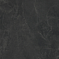 1218 D Stone Graphite Matt Ghr 120x60 Artcer фото в миниатюре 12