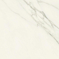 AKHM Marvel Meraviglia Calacatta Meraviglia Lapp. 6mm 60x120 Atlas Concorde