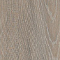 Sweden Natural Matt 20х120 Ocean-Ceramic