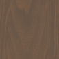 KM2012G0051R Манифик вуд коричневый матовый обрезной 20x119,5x0,9 Kerama Marazzi