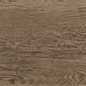 CSASNW2012 Sunwood Walnut 20x120 Sant Agostino
