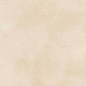 Heritage Clay Ivory 60x120 Natucer фото в миниатюре 3