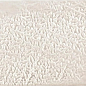 Liberty Decor Gris 20x30 Keramex