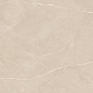 NL01 Nolana Beige Неполированный Рект. 80x160x11 Estima