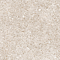 GFU04PER04R Peru матовый 600x600x9,5 Alma Ceramica (Уралкерамика)