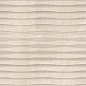 100381301 Limestone Marfil Fiume 59.6х150 Porcelanosa фото в миниатюре 8