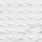 Antea Blanco Rlv 40x120 Prissmacer