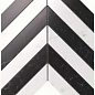 9SCL Marvel Chevron Cold Wall 30,5x25 Atlas Concorde