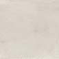 60120MIT01 Misty Crema Sugar 600x1200x9.5 Delacora
