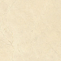 CL01BA Calcis Avorio SQ. 60x120 Italgraniti