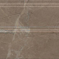FMA032R Серенада бежевый тёмный глянцевый обрезной 30x15 Kerama Marazzi