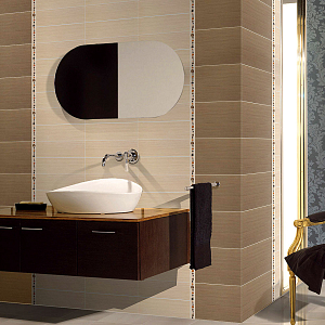 Nova Marazzi Espana