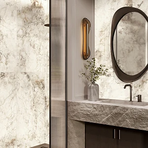 Artkera Group Orion Artkera Group