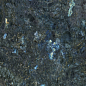 Labradorite Blue Super Polished 120x280 Geotiles