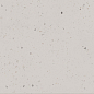 KM6060G0931R Тараскон серый светлый матовый обрезной 60x60x0,9 Kerama Marazzi фото в миниатюре 8