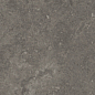 KM6060G0151RBT6 Плинтус Касабланка HP коричневый матовый обрезной 60x9,5x0,9 Kerama Marazzi