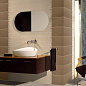 Nova Marazzi Espana