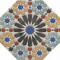 VT/A55/SG2432 Паласио 24x24 Kerama Marazzi