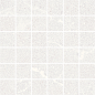 Mosaico Seine Blanco 30x30 VIVES