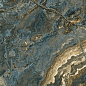 Agate Blue Pulido 44,63x44,63 Aparici