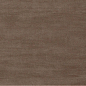 KOSHI 12CE 60x120 Imola Ceramica