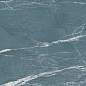 Glizz Aqua Fusion 60x120 Gravita