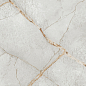 60120PEC15P Special Marmo Gray полированный 600x1200x7 LCM