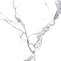 PR148 Siroco Polished 60x60 PrimaVera