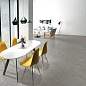 Pietra NT Ceramic