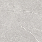O-GBT-GGC093 Grey Blanket серый 59.3х59.3 Meissen