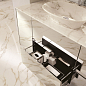Exedra Kerlite