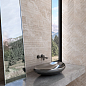985 Вандефул рельеф линии 32,5x100 Eurotile Ceramica фото в миниатюре 3