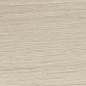 SG511520R Монтиони бежевый светлый матовый обрезной 20х119,5 Kerama Marazzi