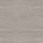 SF03 Soft Wood Grey неполированный 19.4x120 Estima