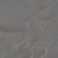 Spenze Gris Rustic Carving 60x120 Art Ceramic