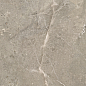Ural Pulido Natural 60x120 Baldocer